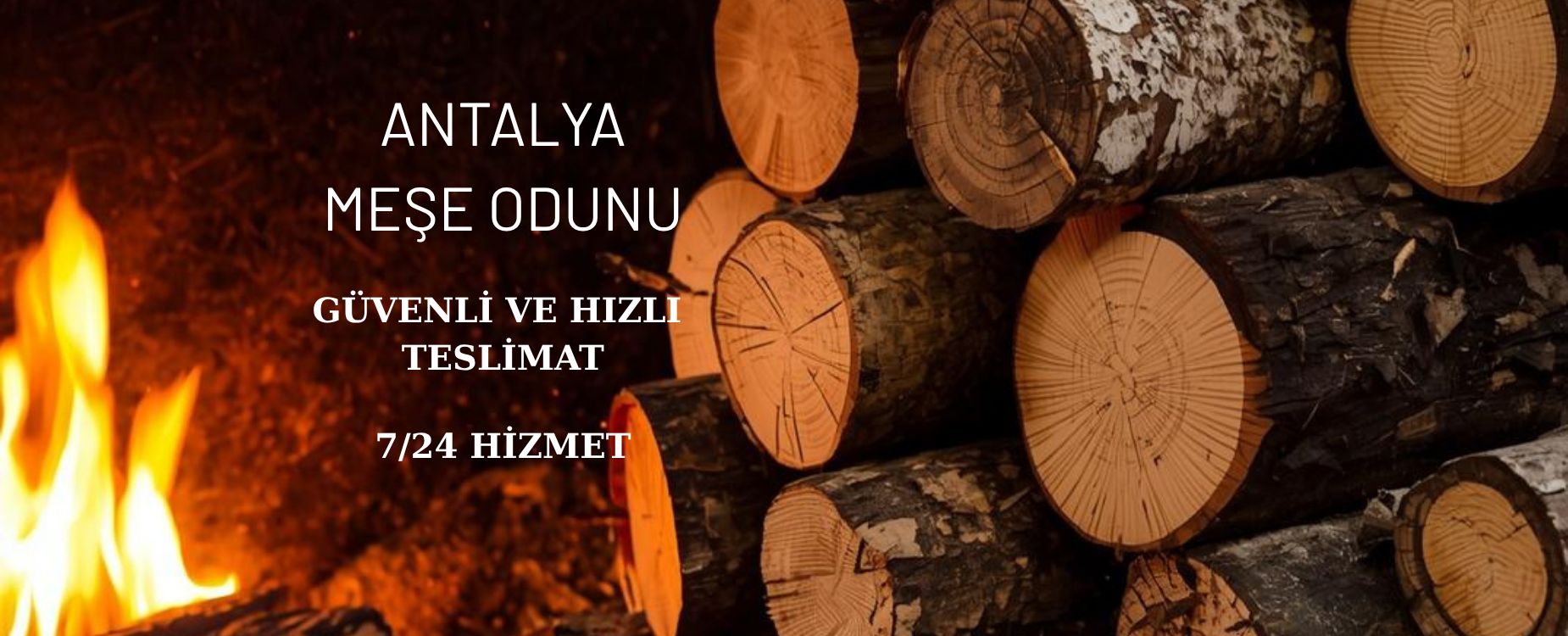 Manşet Resim